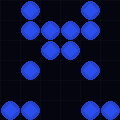 167.160.5.247