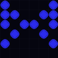 167.160.5.248