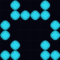 167.160.5.250