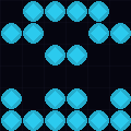 167.160.5.251