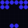 167.160.5.252
