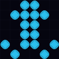 167.160.5.253