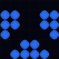 167.160.5.255