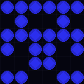 167.160.5.27