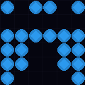 167.160.5.28