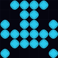 167.160.5.29