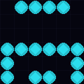 167.160.5.3