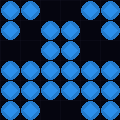 167.160.5.30