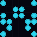 167.160.5.31