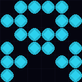 167.160.5.32