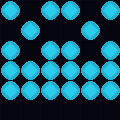167.160.5.34