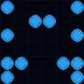 167.160.5.35