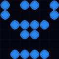 167.160.5.36