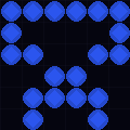 167.160.5.37