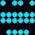 167.160.5.38