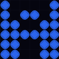 167.160.5.39