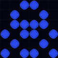 167.160.5.40