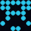 167.160.5.41