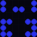167.160.5.43