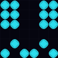 167.160.5.44