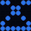 167.160.5.45
