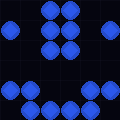 167.160.5.46