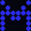 167.160.5.47