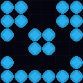 167.160.5.48