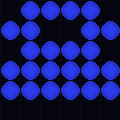 167.160.5.49
