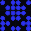 167.160.5.5