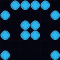 167.160.5.50