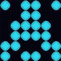 167.160.5.51