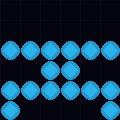 167.160.5.52
