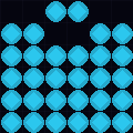 167.160.5.54