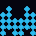 167.160.5.55