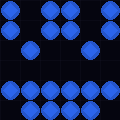 167.160.5.56