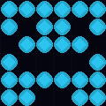167.160.5.58