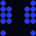 167.160.5.59