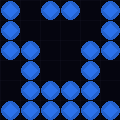 167.160.5.61