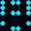 167.160.5.63