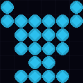 167.160.5.65