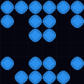 167.160.5.66