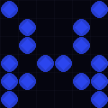 167.160.5.70