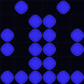 167.160.5.71
