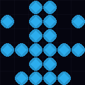 167.160.5.72