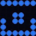 167.160.5.73