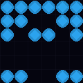 167.160.5.76