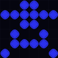 167.160.5.78