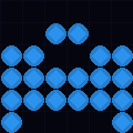 167.160.5.8