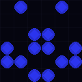 167.160.5.80